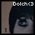 :icondolcettocremoso:
