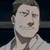 :icondolcettoplz: