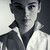 :icondolcevita026: