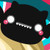 :icondolcevitadesign: