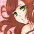 :icondolcissima-pomodoro: