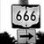 :icondolcze666: