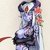 :icondoldis: