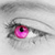 :icondoldoc: