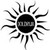 :icondoldrum-records:
