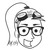 :icondoldrum01: