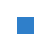 :icondoldstyle: