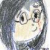 :icondolectric: