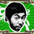 :icondolemiteismyname: