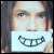 :icondoleniel: