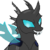 :icondolenore: