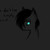 :icondoleur: