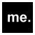 :icondolevt: