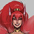 doleyx :icondoleyx: