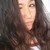 :icondolf05: