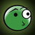 dolfanny :icondolfanny: