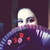 :icondolfarian: