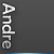 :icondolfascid: