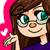 :icondolffiini: