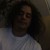 :icondolfiemink002: