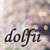 :icondolfii:
