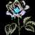 :icondolfin-princess: