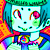 :icondolfinfin: