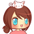 :icondolfingz: