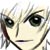 :icondolfini: