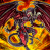 Dolfinlord :icondolfinlord:
