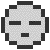 :icondolfinsafetoonah: