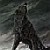 :icondolgsthrasir: