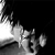 :icondolguldor: