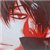 :icondolhibari: