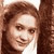 :icondolichophobie: