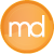 :icondolistudio: