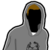 :icondolizz:
