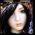 :icondoll-addict: