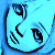 :icondoll-and-friendz:
