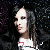 :icondoll-bizarre: