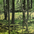 :icondoll-bizarre: