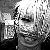 :icondoll-core: