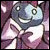 :icondoll-emily: