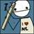 :icondoll-eyes: