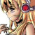 :icondoll-face-cain: