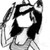 :icondoll-face17: