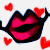 :iconDoll-Fay: