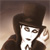 :icondoll-head: