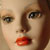 :icondoll-house: