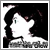 :icondoll-like: